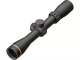 Leupold VX-Freedom 2-7x33 Rimfire Scope MOA Reticle